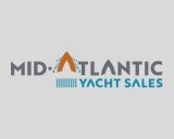 https://www.logocontest.com/public/logoimage/1694830909Mid-Atlantic Yacht Sales-IV17.jpg